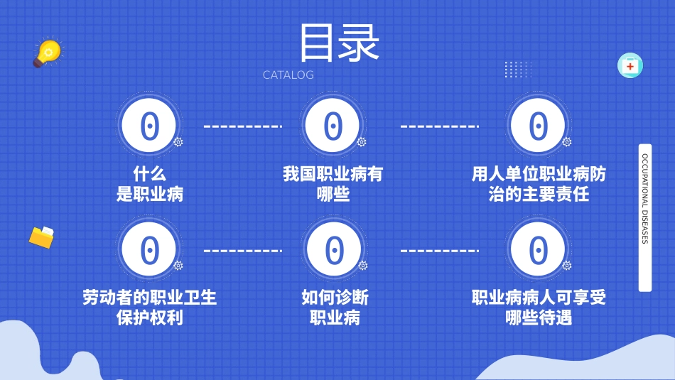 2024年职业病防治宣传周专题培训（28页）.pptx_第3页