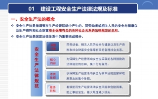 39.建设工程企业主体责任解读.pptx
