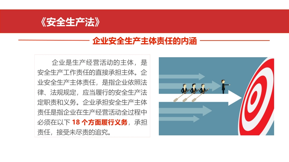 76.全员法律法规普及安全意识提升宣讲课件.pptx_第3页