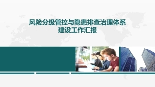 31.两体系建设工作汇报PPT.pptx