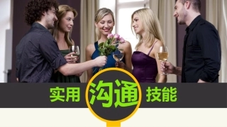 11. 实用沟通技能.pptx
