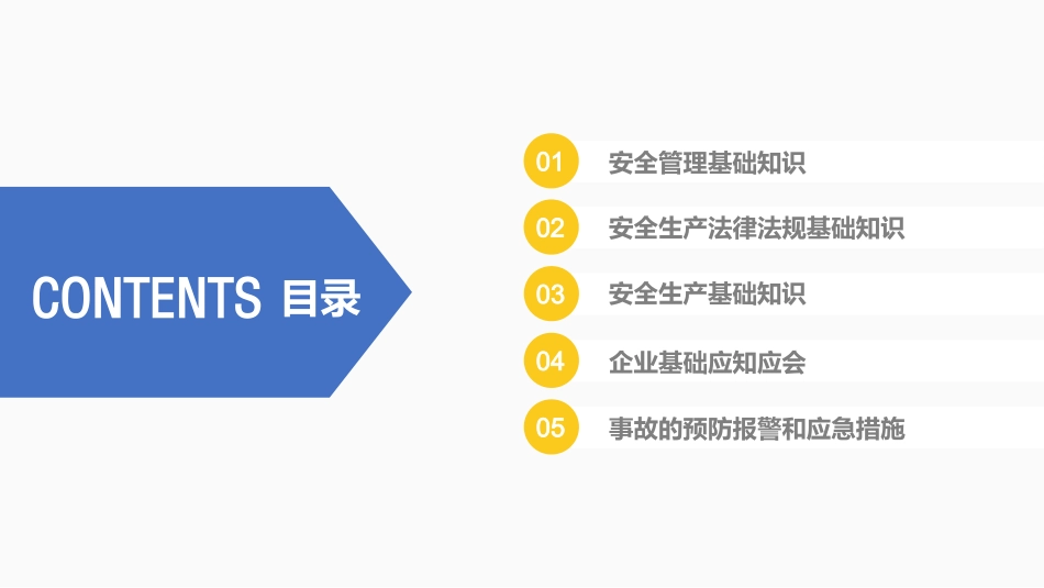 45. 安全管理培训通用课件-T.pptx_第3页