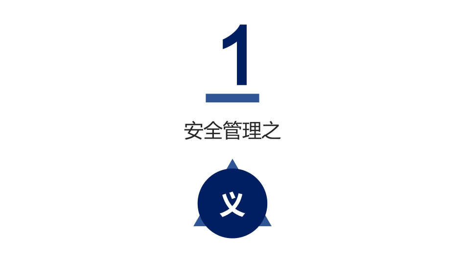 60.安全管理原理方法培训.pptx_第3页
