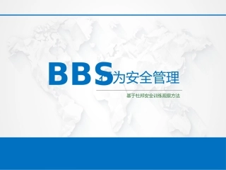 66.行为安全管理BBS.pptx