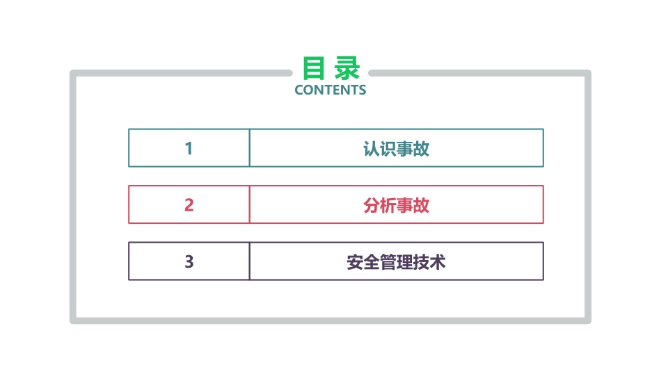 69.现代安全管理技术.pptx_第2页