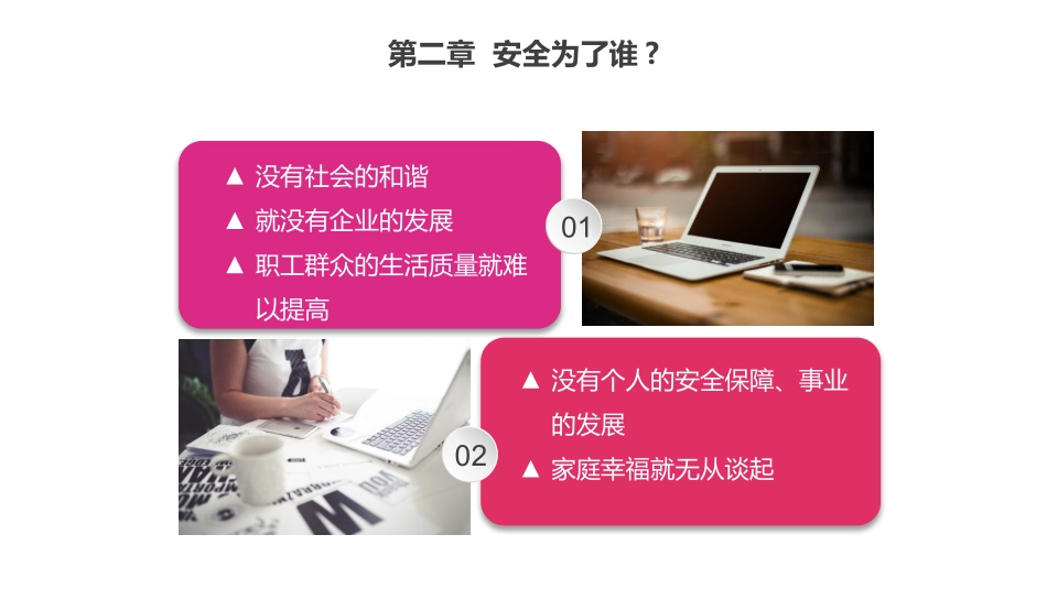 114.安全生产管理培训课件精品.pptx_第3页