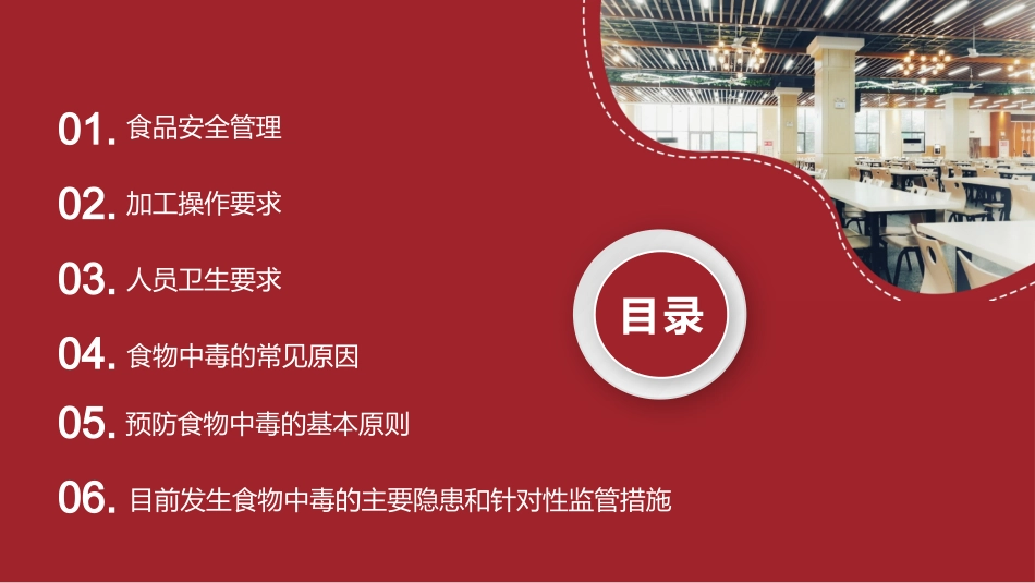 220.食品安全卫生知识培训（64页）.pptx_第2页