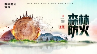 2.森林防火宣传.pptx