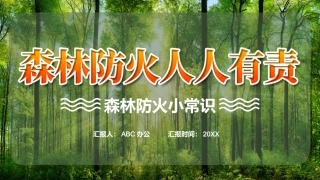 6.森林防火人人有责.pptx