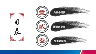 15.落实企业安全生产主体责任.ppt