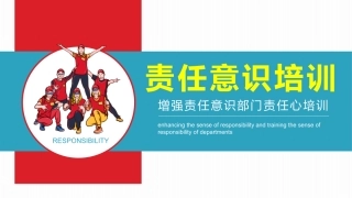 61.责任意识培训.pptx
