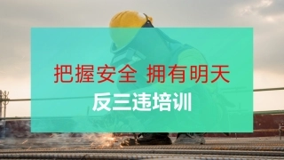 35 反三违培训.pptx