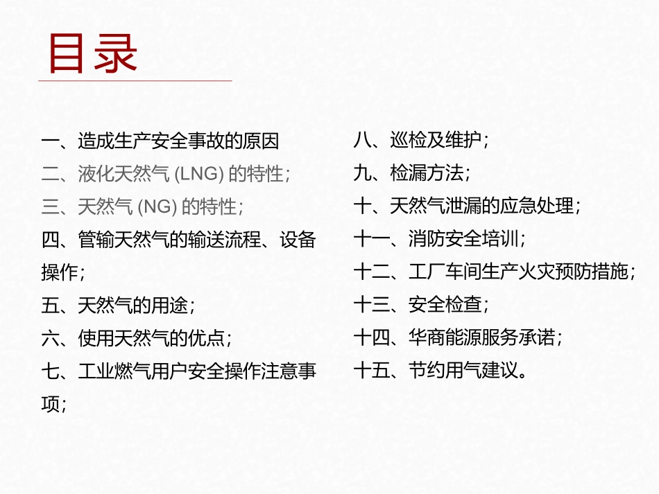 62.管道天然气安全使用操作培训.pptx_第3页