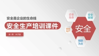 51.安全为了谁专题培训.pptx