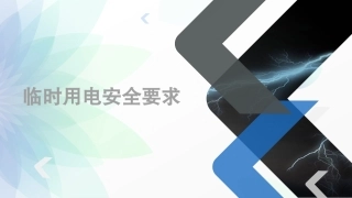 10.临时用电安全要求.pptx