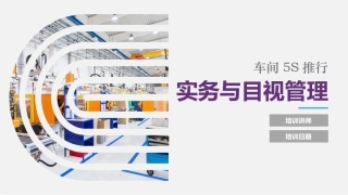 11.车间5S推行实务与目视管理.pptx