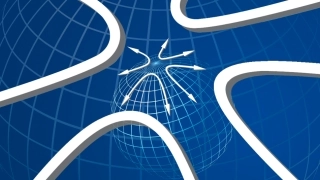 21 防 台、防汛安全教育培训材料.ppt