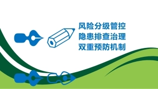 44 煤矿企业风险分级管控及隐患排查治理双体系培训.pptx