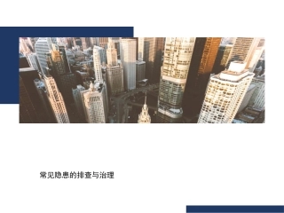 48  常见隐患的排查与治理图集.pptx