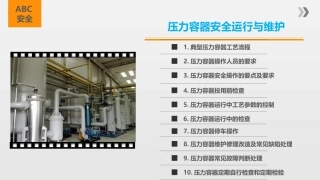 1.压力容器安全运行与维护.pptx