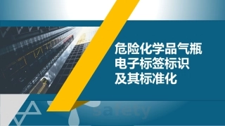 24气瓶电子标识及其标准化.pptx