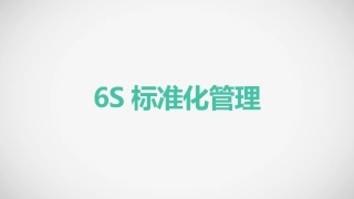 14.精细化6S标准化管理.pptx