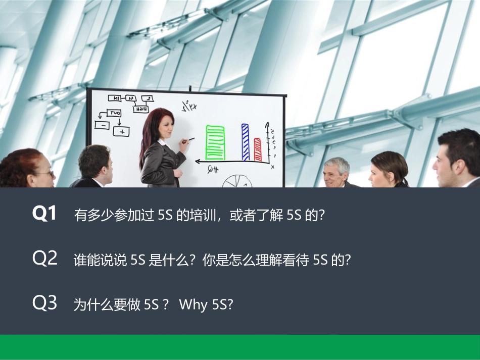 31.5S现场改善培训.pptx_第3页
