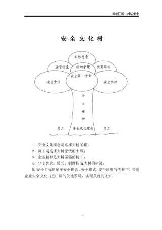 2.完整版安全文化手册.doc