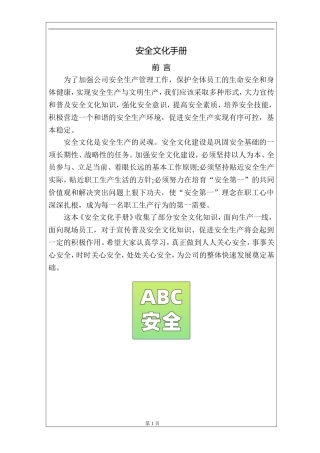 3.企业安全文化手册.doc