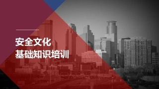 20.安全文化基础知识培训.pptx