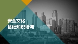 38.安全文化基础知识培训.pptx
