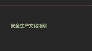 46.企业安全文化培训.pptx