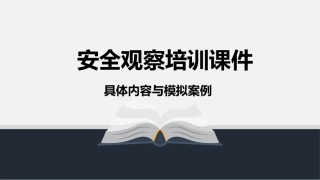 15.安全行为观察.pptx