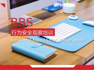 31.杜邦行为观察培训STOP.pptx