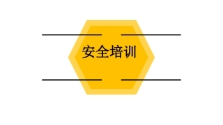 34.安全行为手册培训.pptx