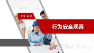 38.行为安全观察.pptx