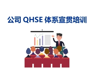 34.公司QHSE体系宣贯培训.pptx