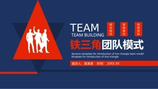 66.铁三角团队模式运行培训.pptx