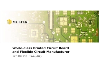 67.体力搬运安全(Safety_lift)中英文.pptx