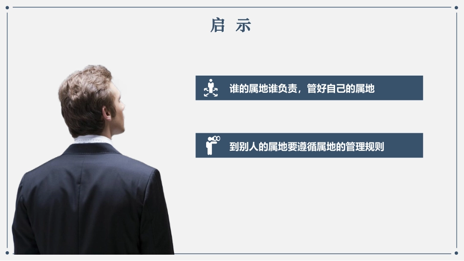 220.属地安全管理.ppt_第3页