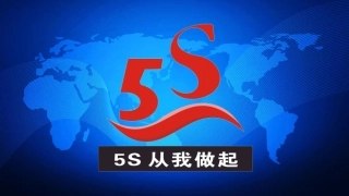 29.5S现场管理培训.pptx