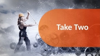 46.TAKE TWO.pptx