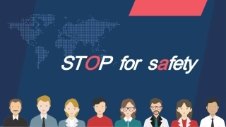 7.STOP for safety.pptx