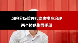 10.两个体系手册.pptx