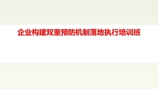 32.双体系建设与安全管理理念.pptx