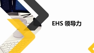 30.什么是EHS领导力？如何培养？.pptx