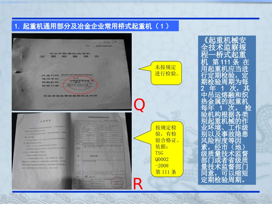【隐患图册】特种设备隐患排查对错图（122页）.pptx_第2页
