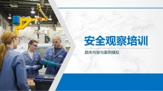 26.安全观察.pptx