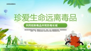 80.珍爱生命原理毒品.pptx