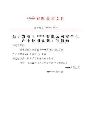 6、中长期规划5号.doc